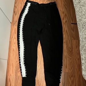 PINK Victoria’s Secret Womens Sweatpants